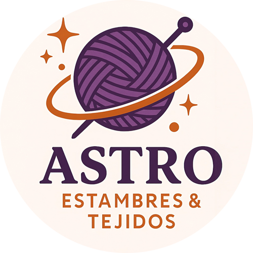 Astro - Estambres y Tejidos